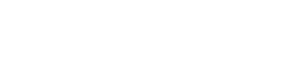 Kershaw White Logo
