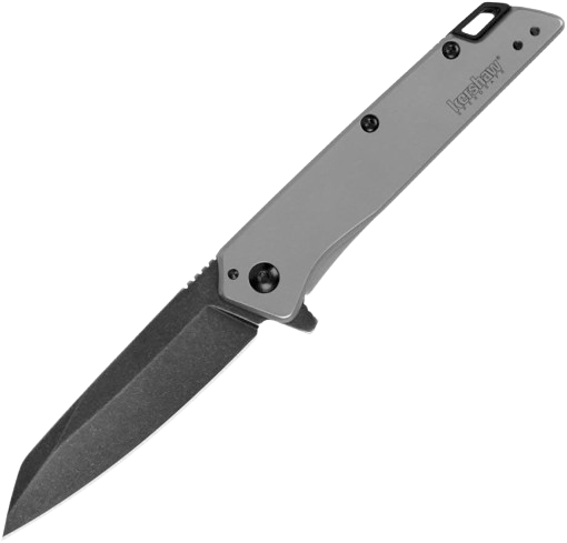 Misdirect Pocket Knife
