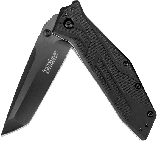Brawler Pocketknife, 3"