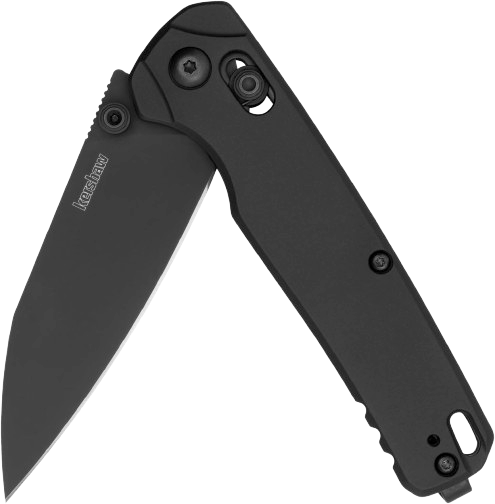 Kershaw Made in the USA