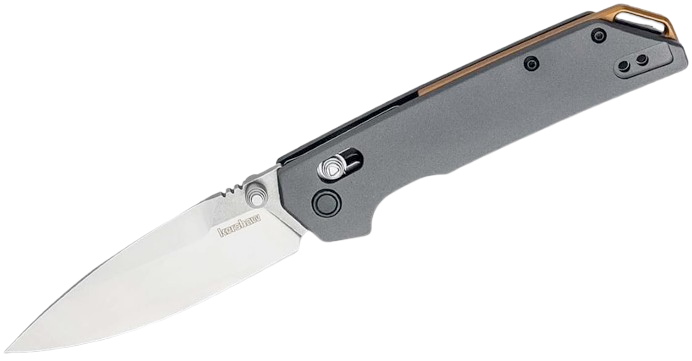 Kershaw Every Day Carry