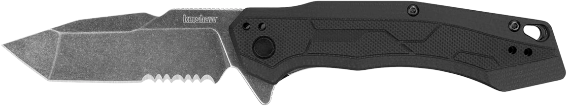Kershaw Outdoor