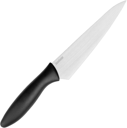 Kershaw Kitchen