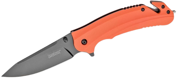 Kershaw Multi-function